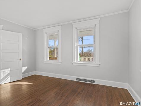 20 Cerretta Street Stamford CT 06907