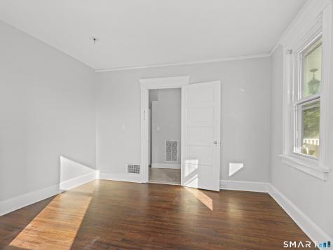 20 Cerretta Street Stamford CT 06907