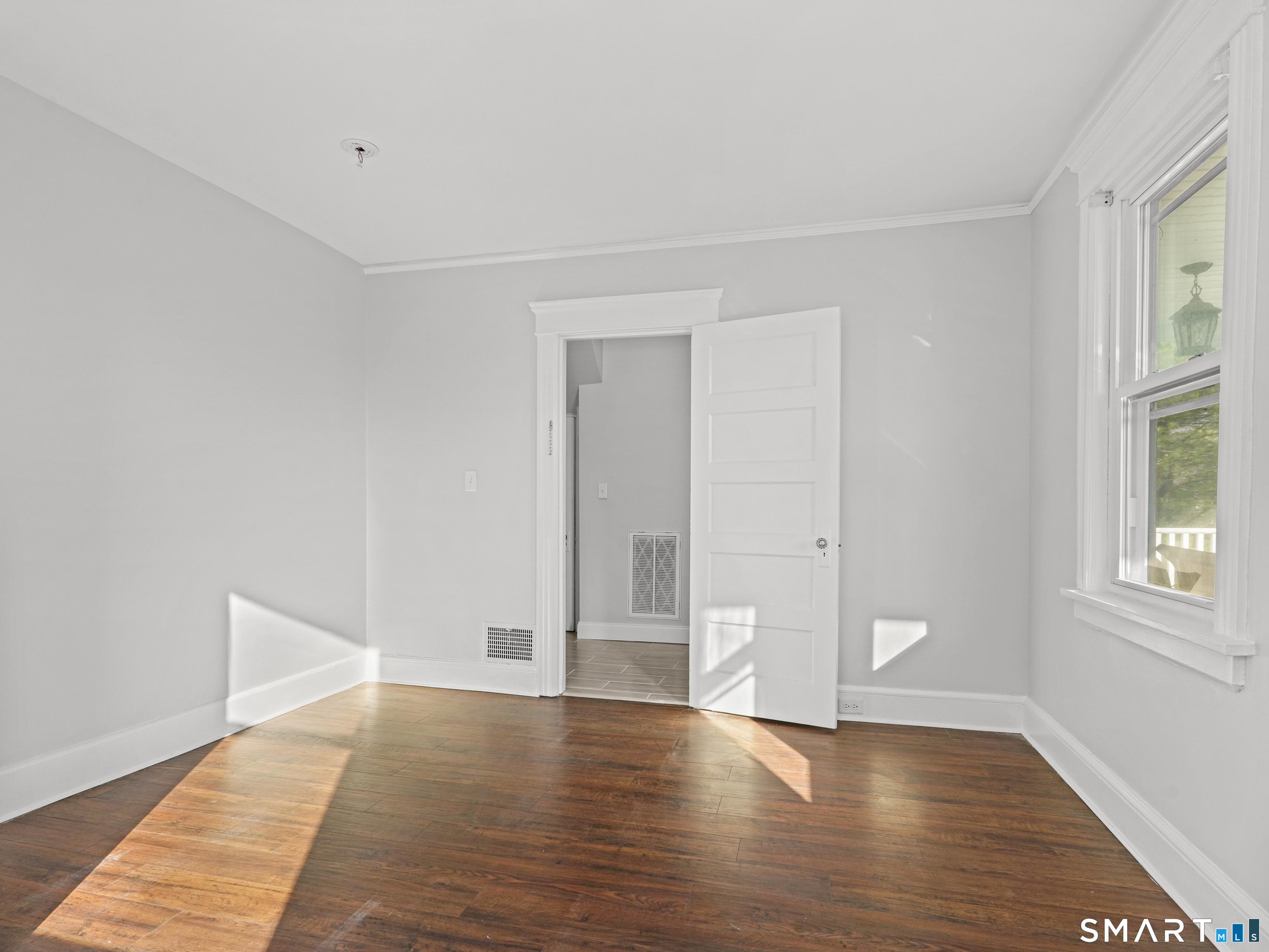 20 Cerretta Street Stamford CT 06907