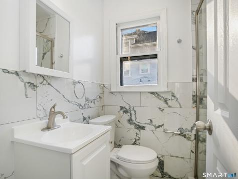 20 Cerretta Street Stamford CT 06907