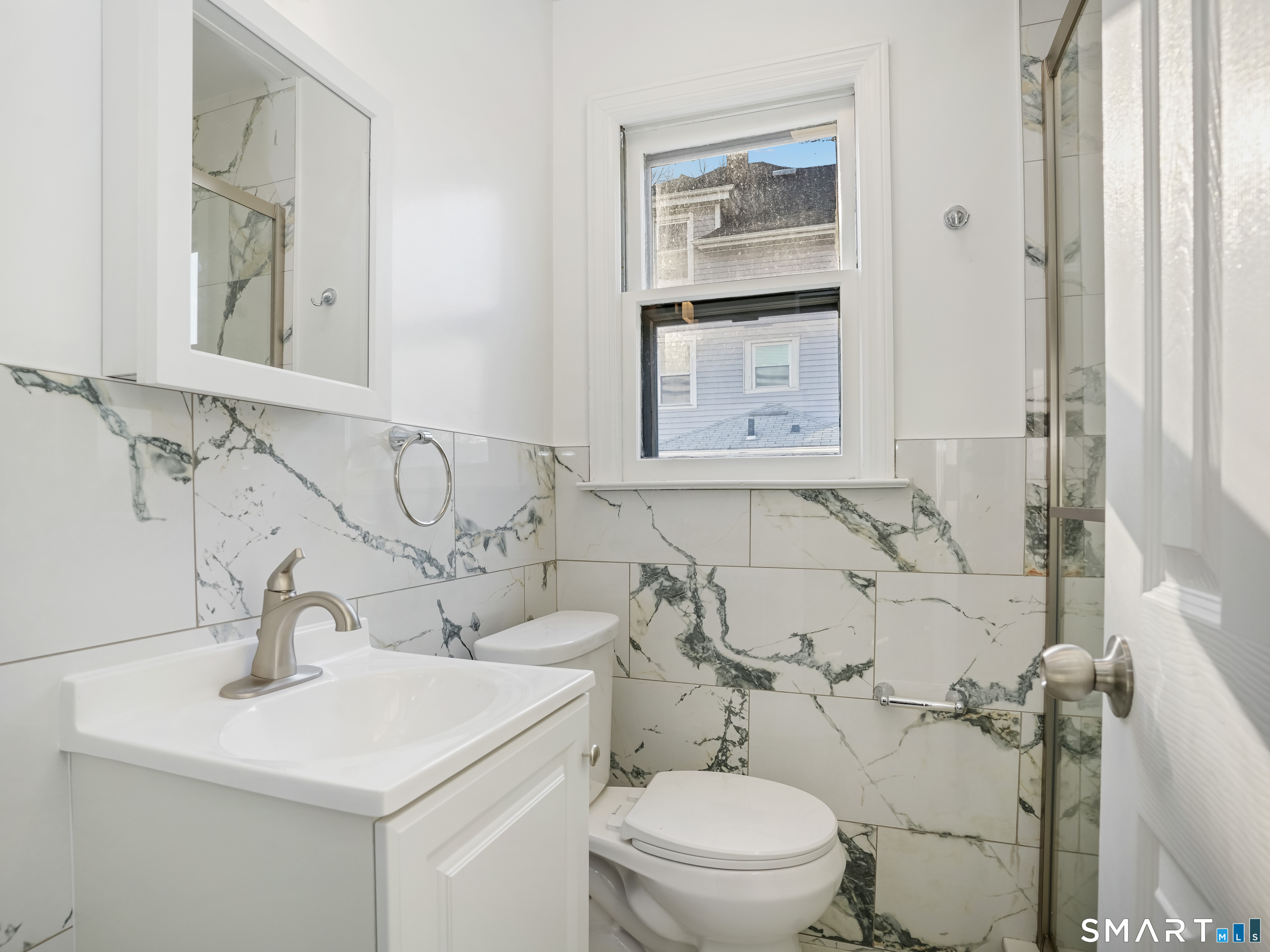 20 Cerretta Street Stamford CT 06907