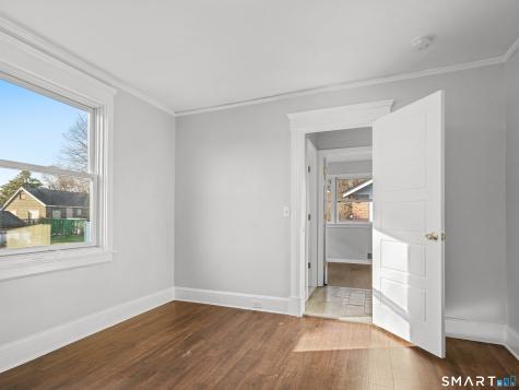 20 Cerretta Street Stamford CT 06907