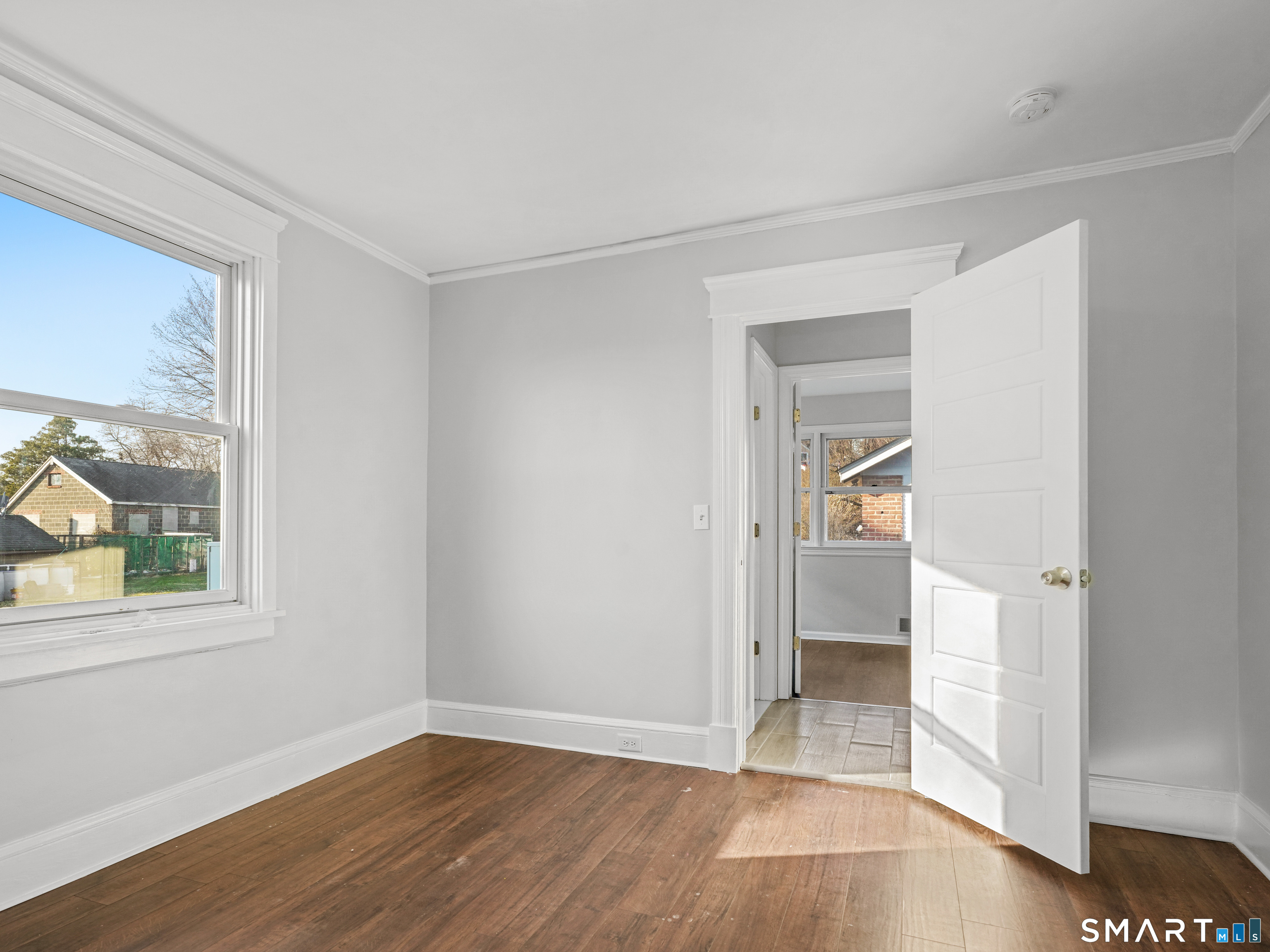 20 Cerretta Street Stamford CT 06907