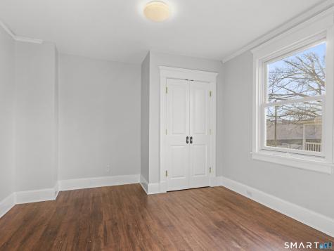 20 Cerretta Street Stamford CT 06907
