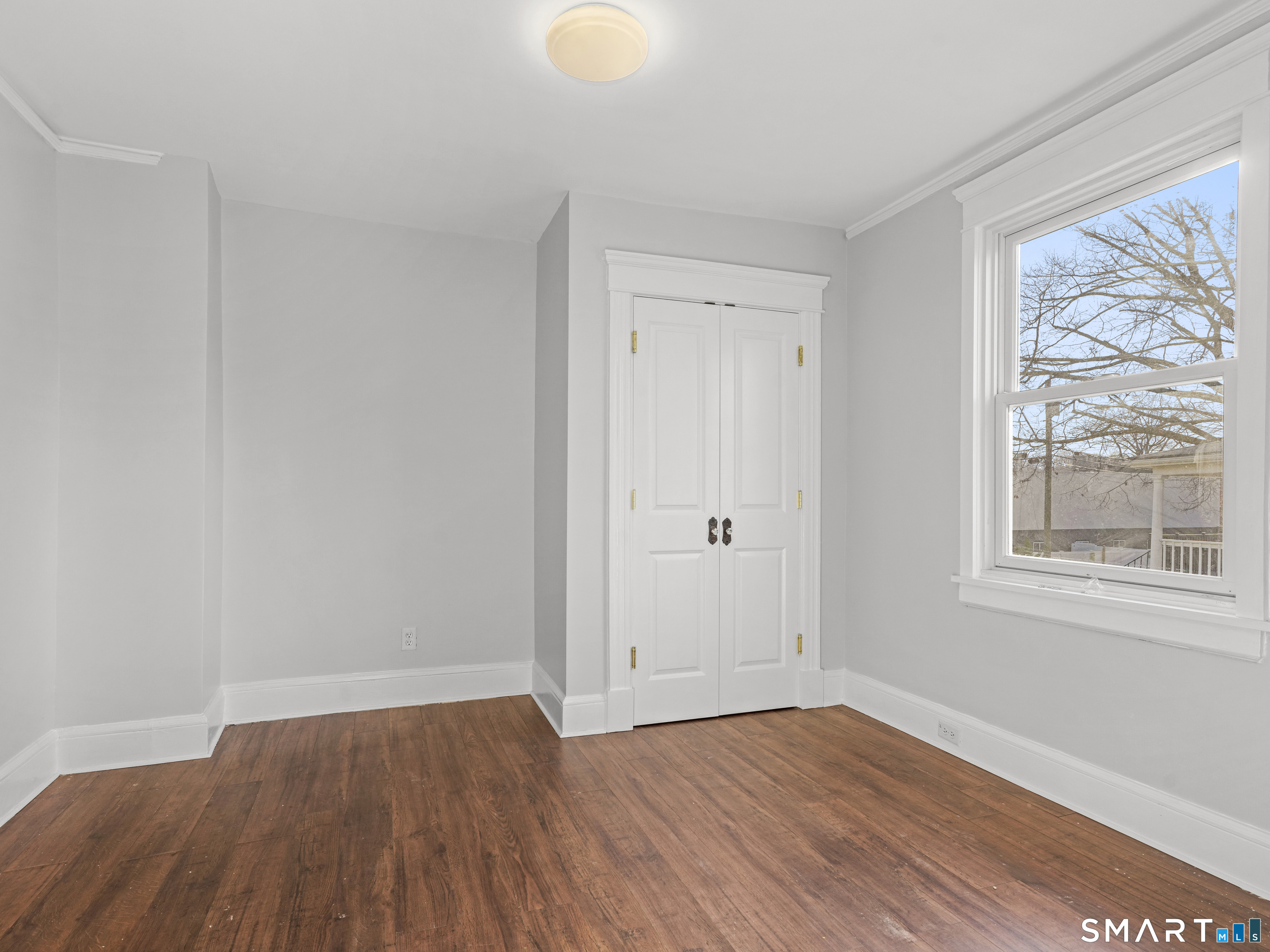 20 Cerretta Street Stamford CT 06907