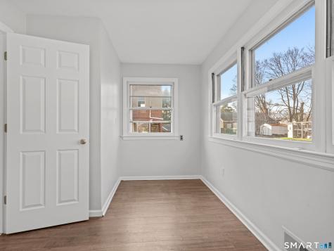 20 Cerretta Street Stamford CT 06907