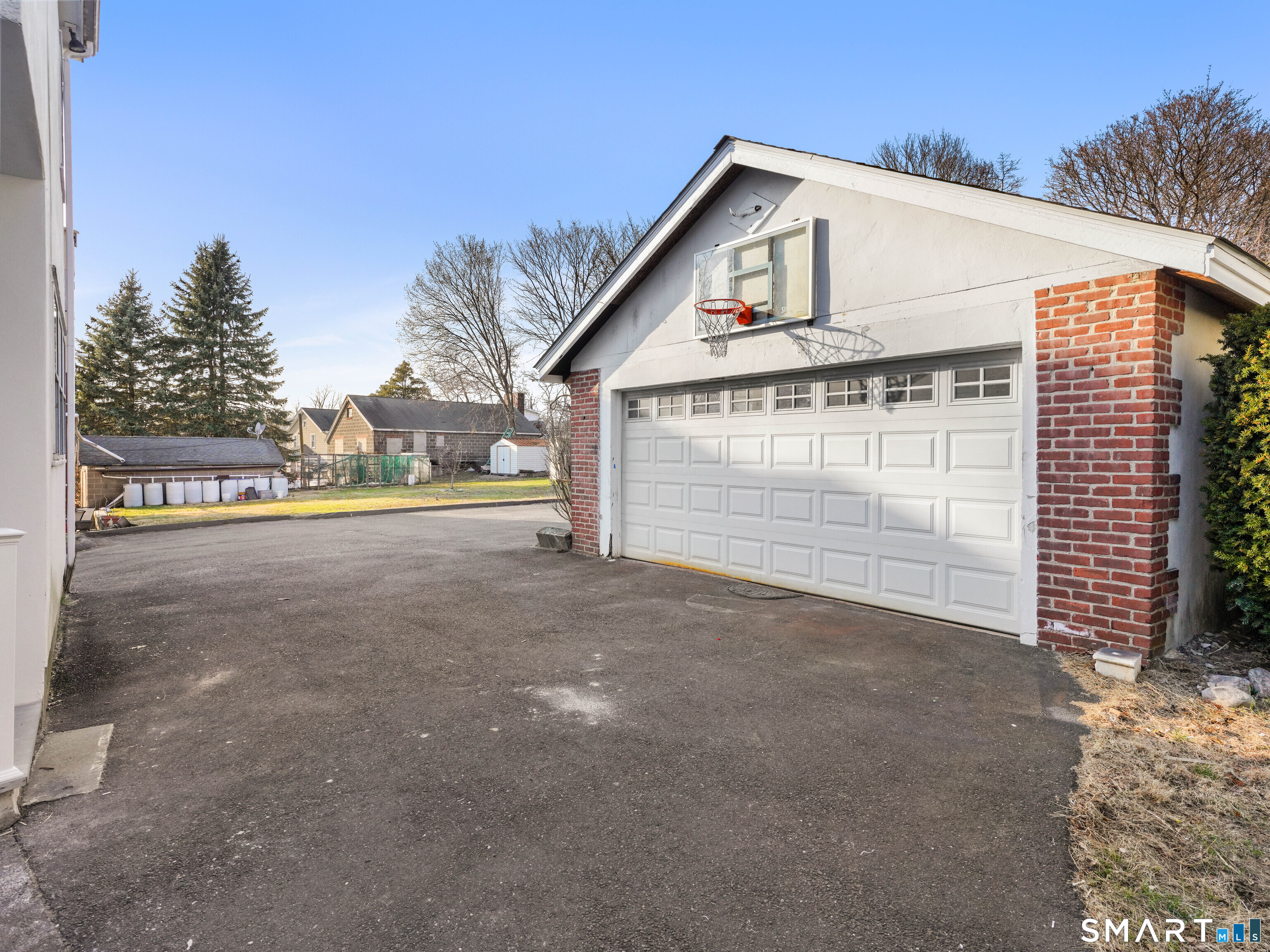 20 Cerretta Street Stamford CT 06907