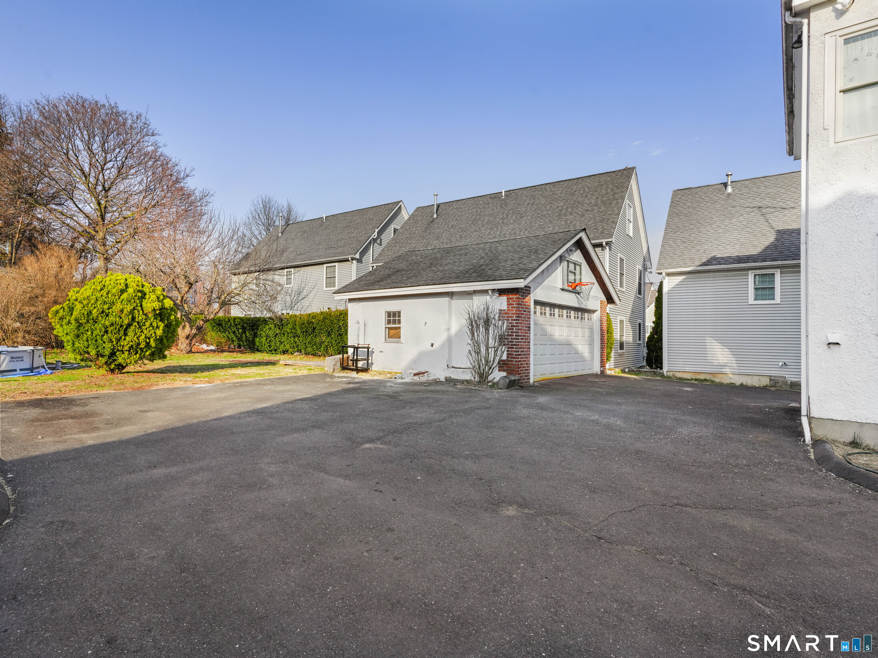 20 Cerretta Street Stamford CT 06907