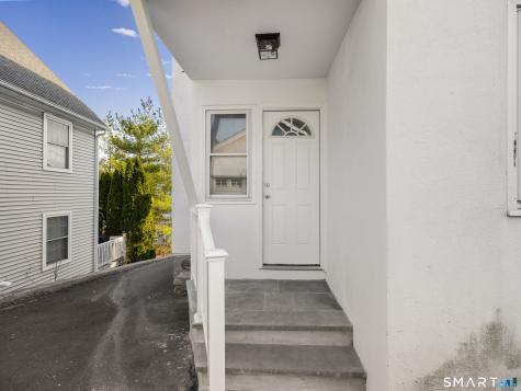 20 Cerretta Street Stamford CT 06907