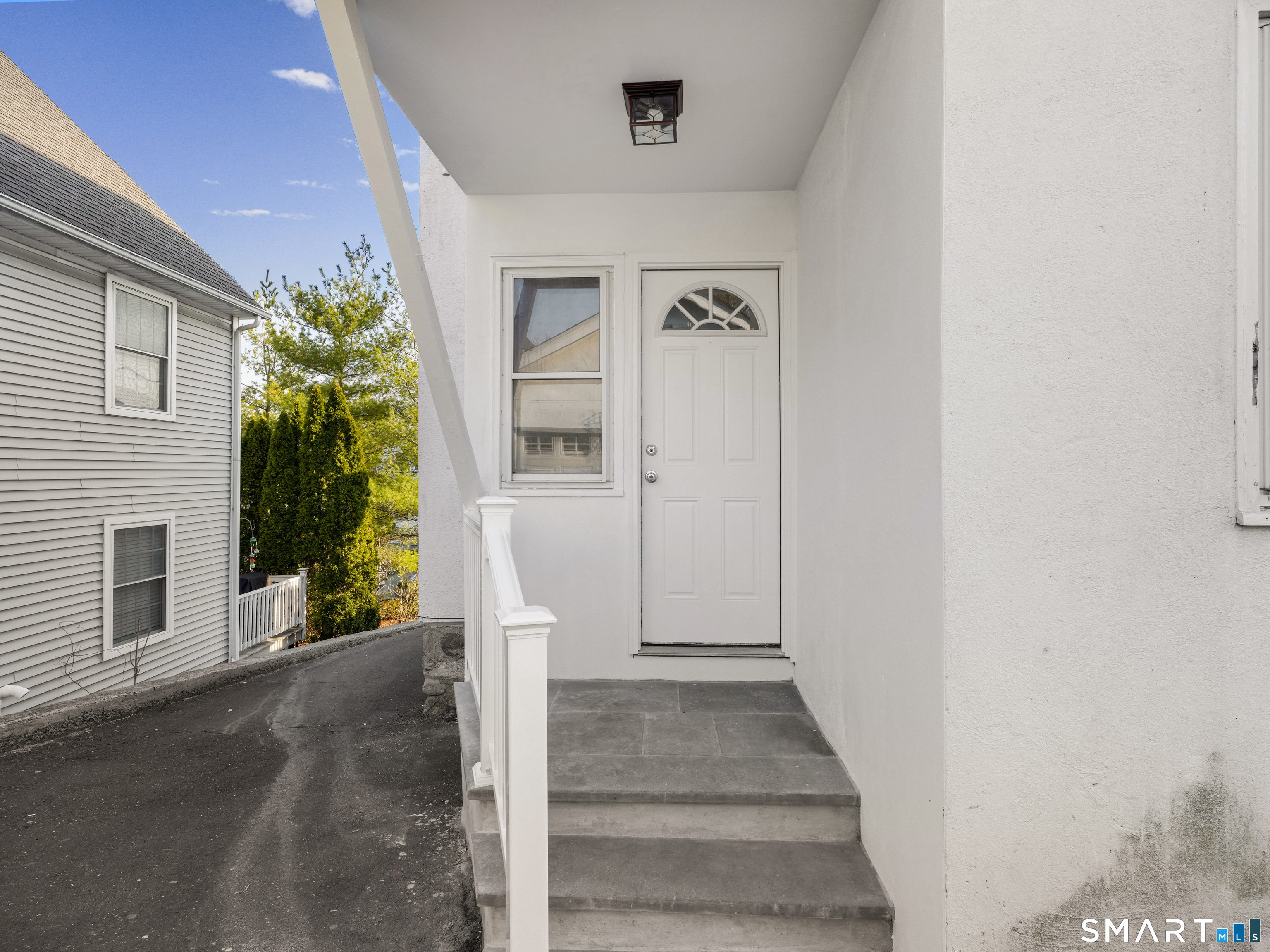 20 Cerretta Street Stamford CT 06907