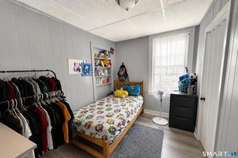 155 Cliff Street Norwich CT 06360
