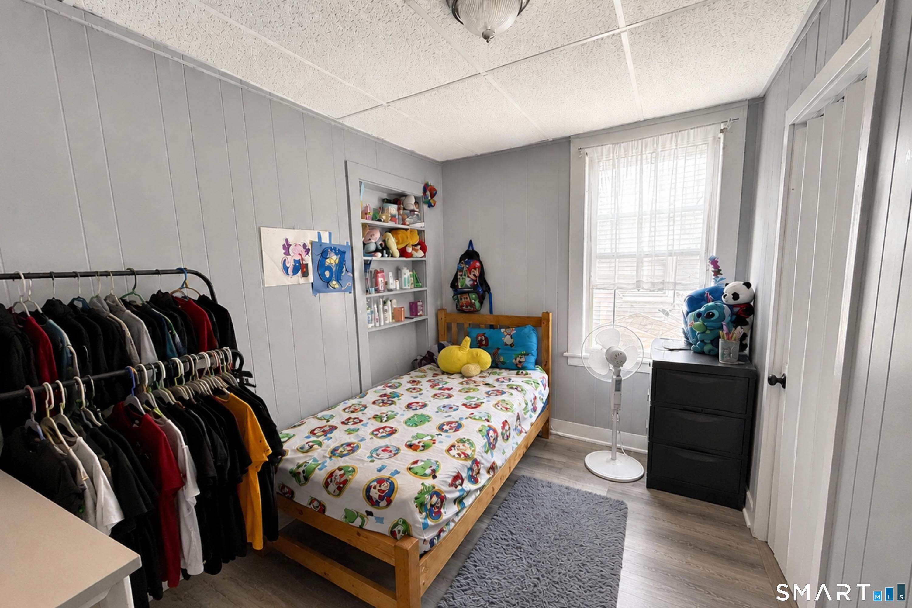 155 Cliff Street Norwich CT 06360