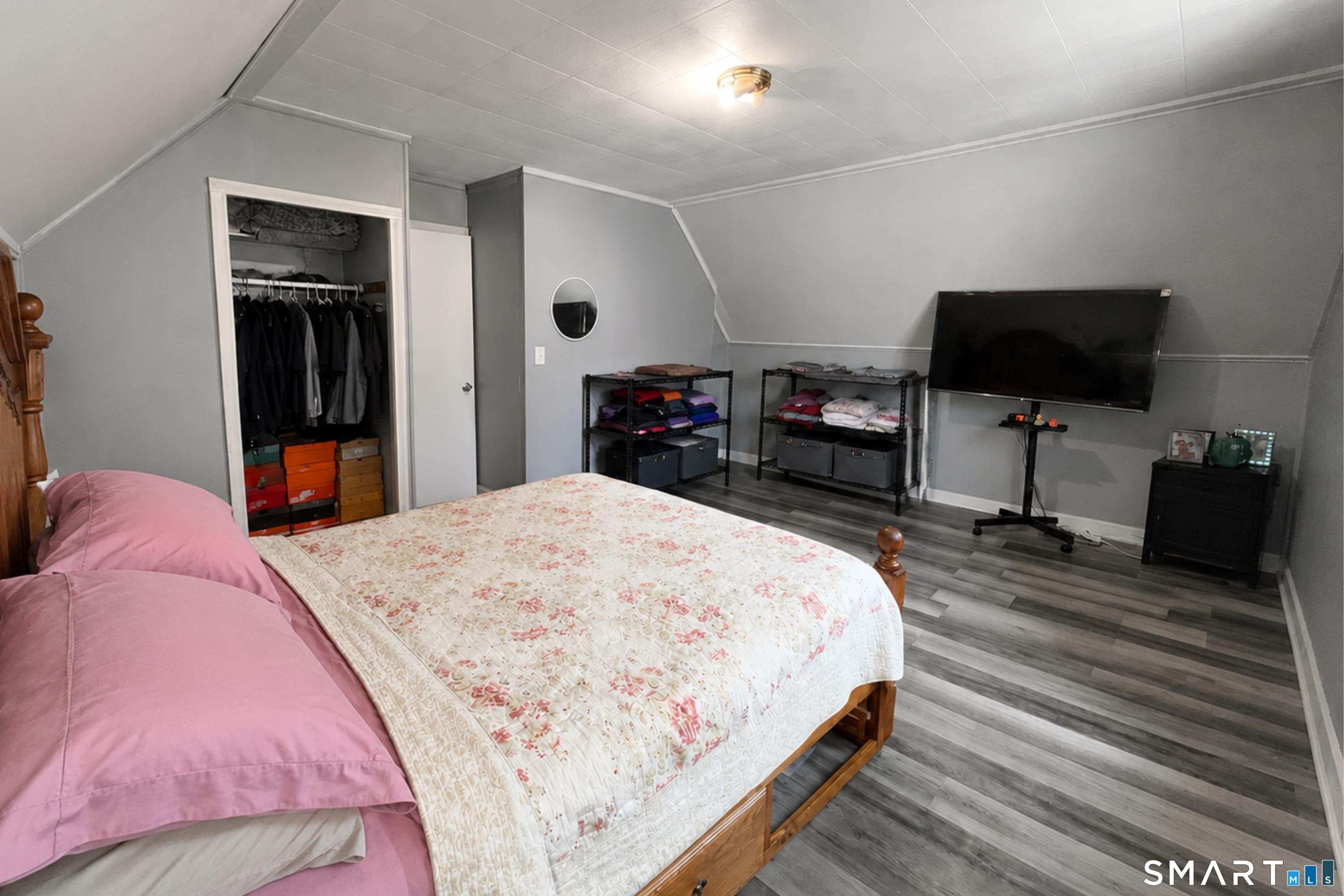155 Cliff Street Norwich CT 06360