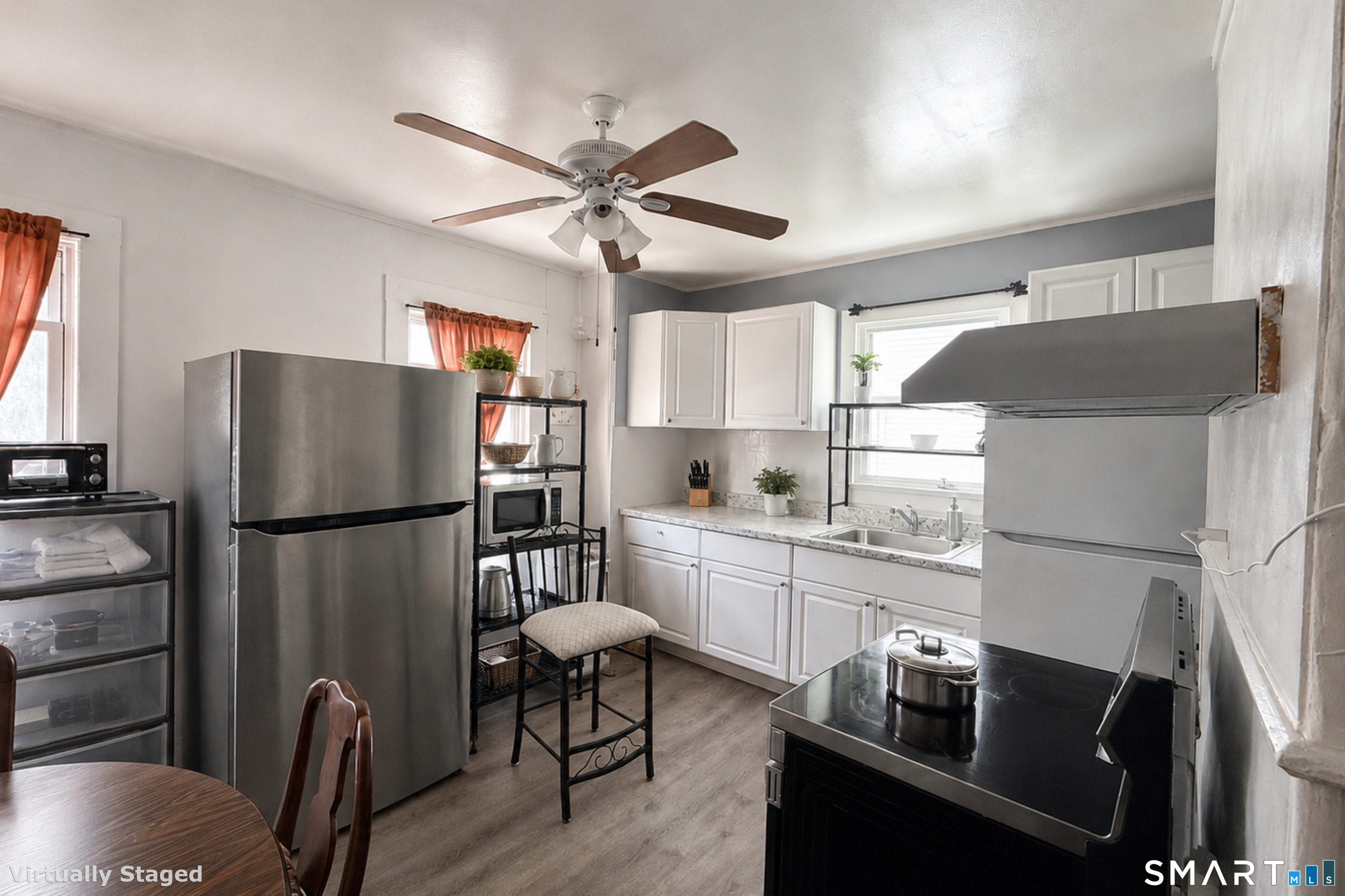 155 Cliff Street Norwich CT 06360