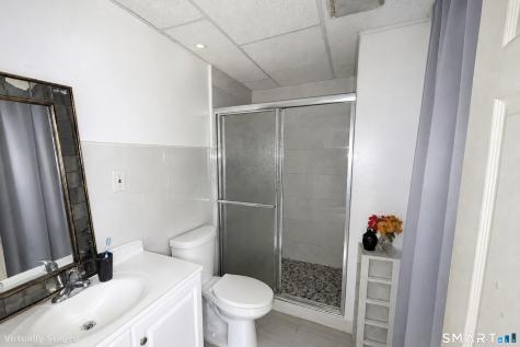 155 Cliff Street Norwich CT 06360
