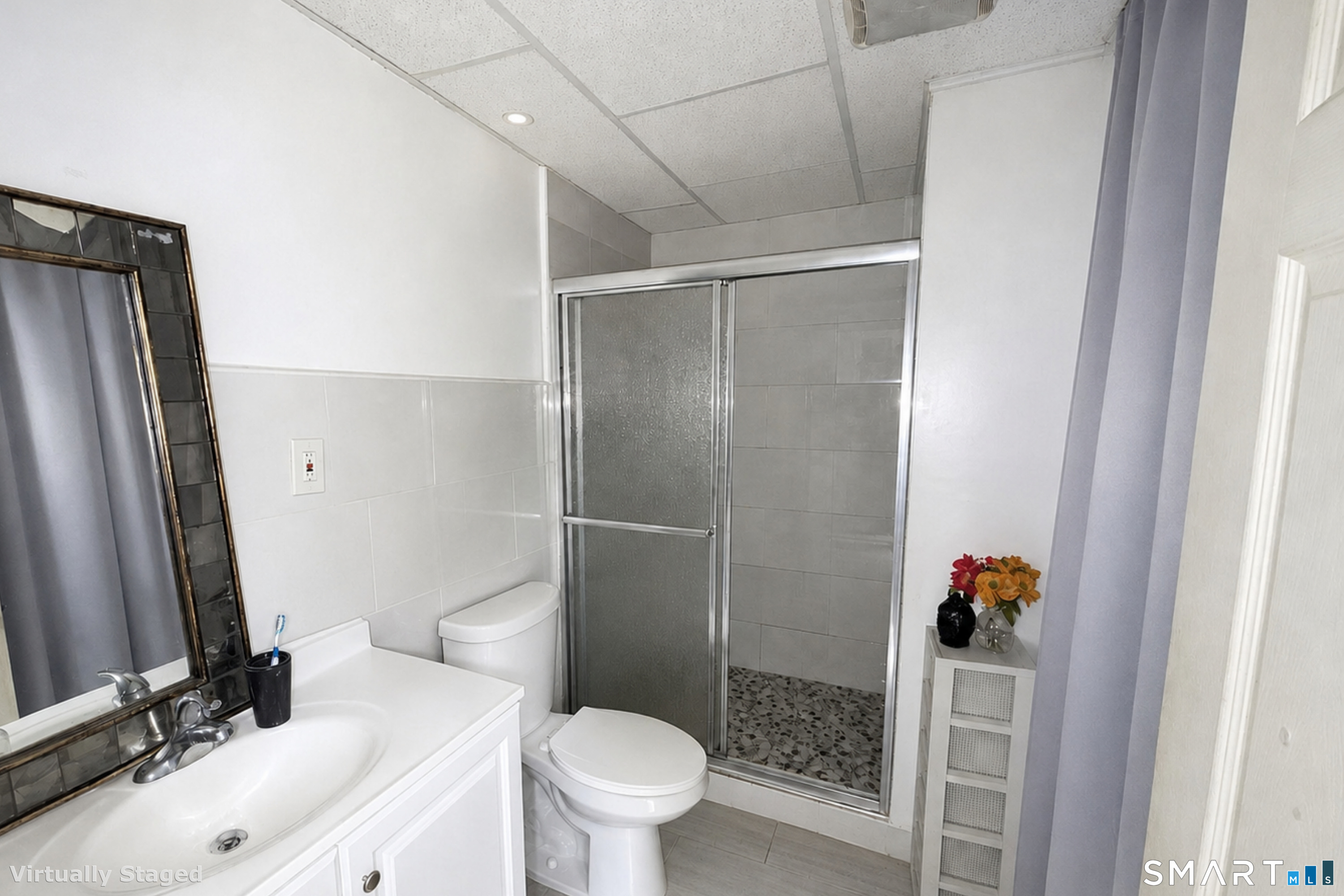 155 Cliff Street Norwich CT 06360