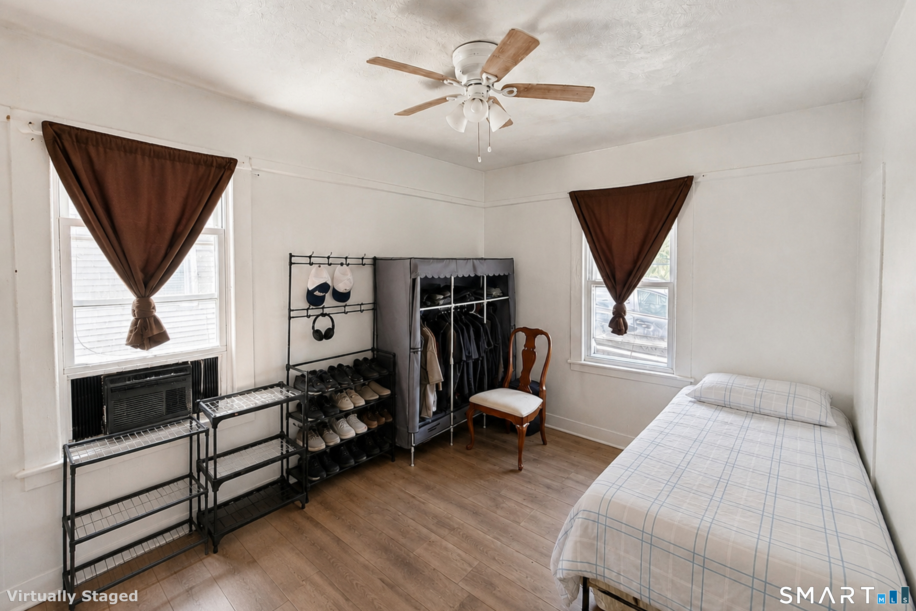 155 Cliff Street Norwich CT 06360