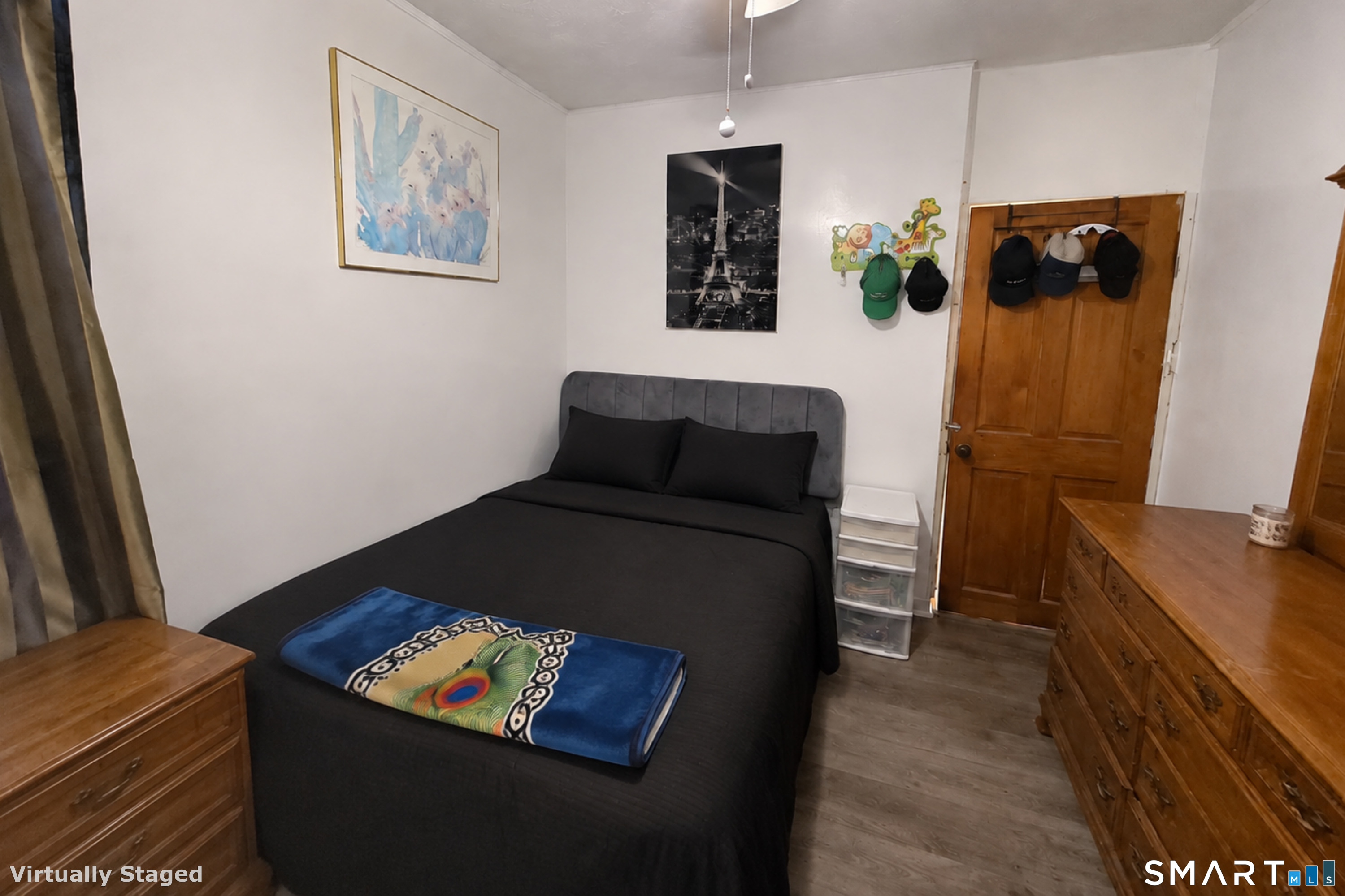 155 Cliff Street Norwich CT 06360