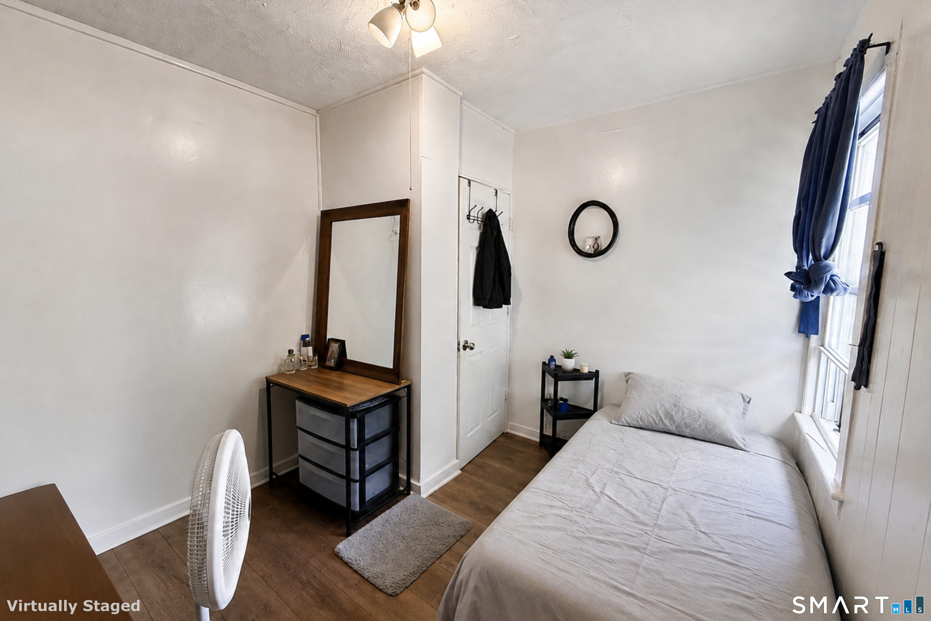 155 Cliff Street Norwich CT 06360