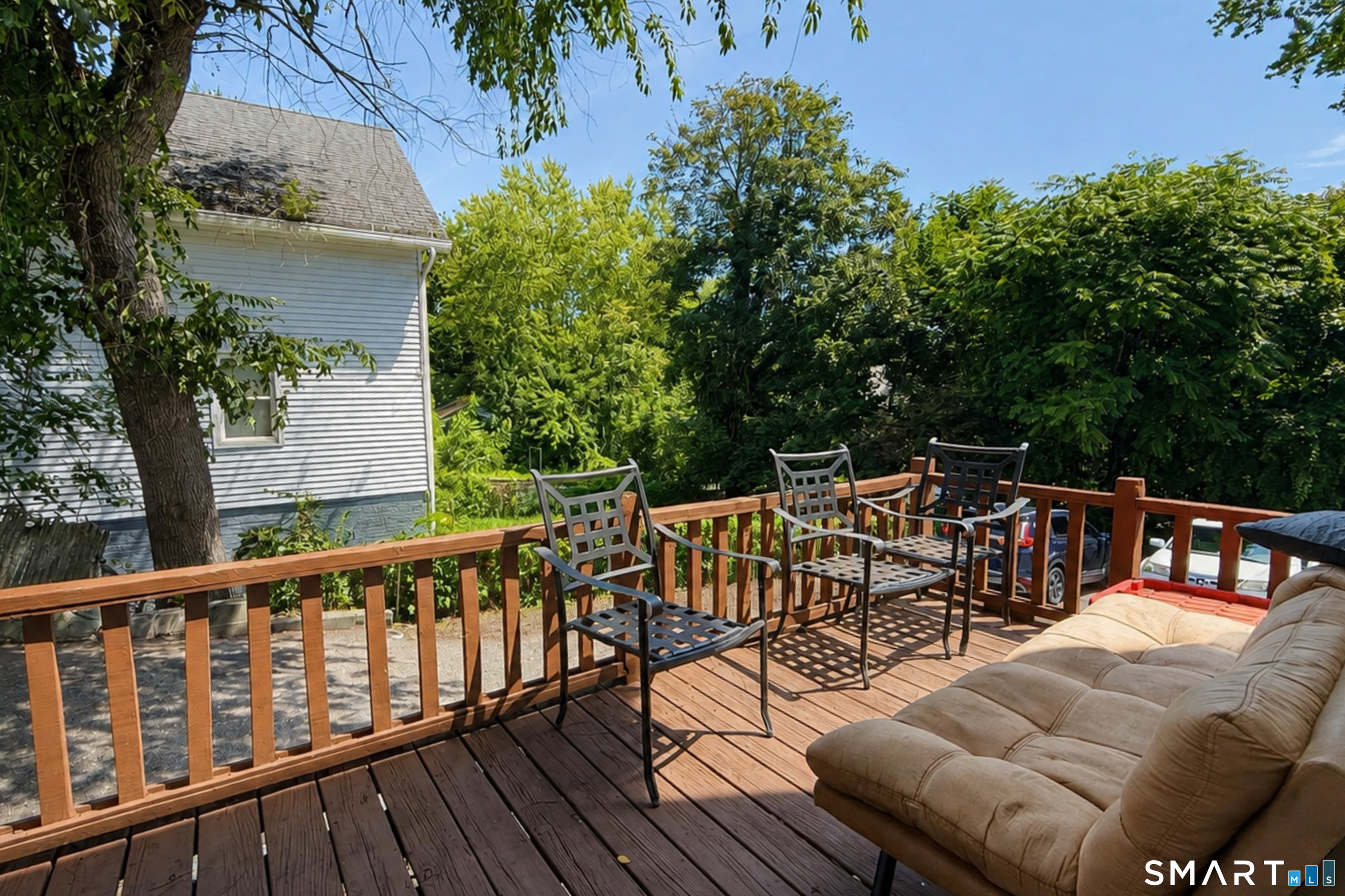 155 Cliff Street Norwich CT 06360