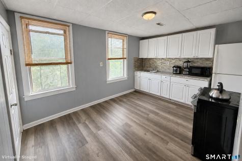 155 Cliff Street Norwich CT 06360