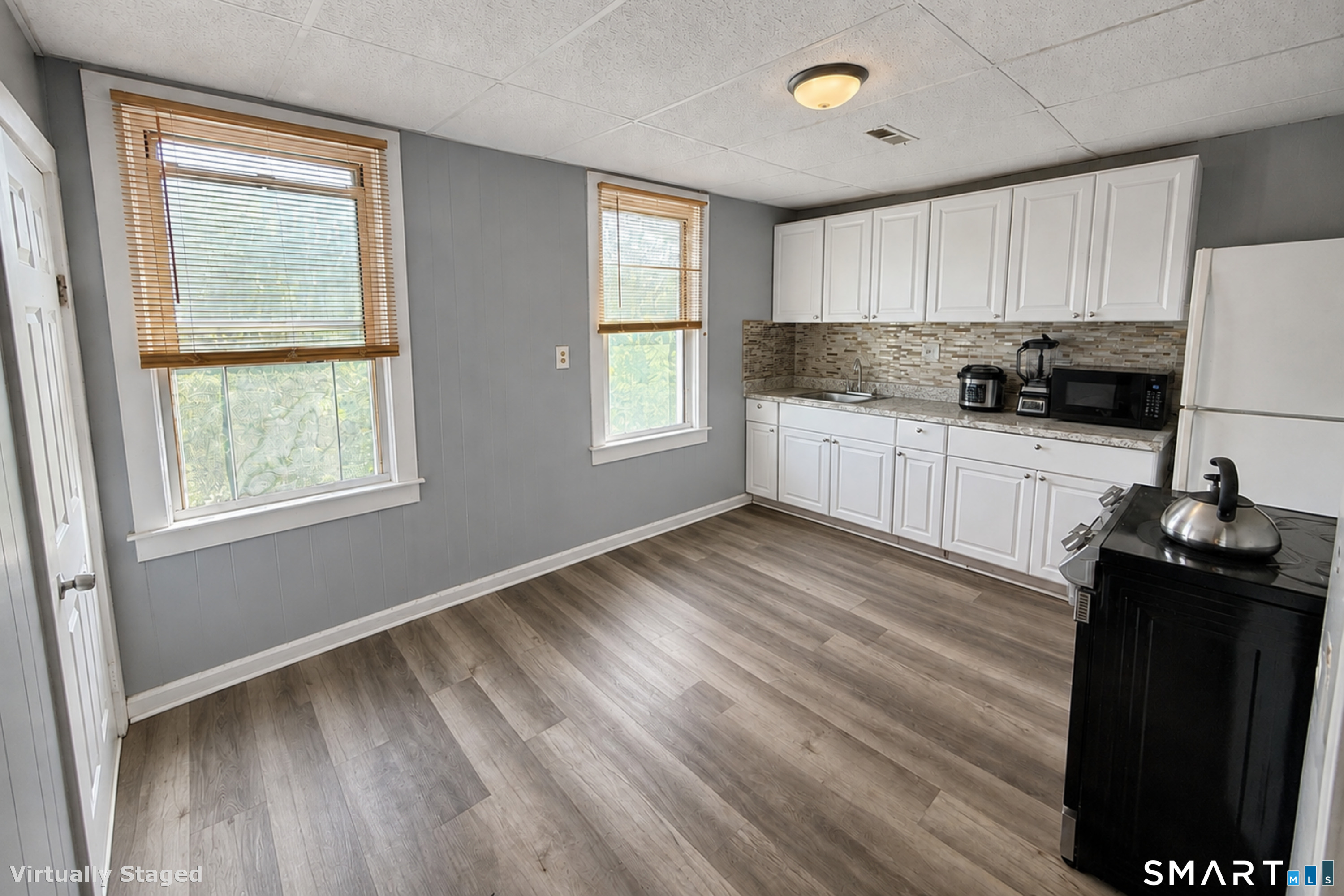 155 Cliff Street Norwich CT 06360