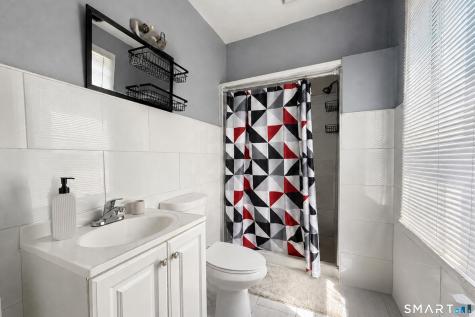 155 Cliff Street Norwich CT 06360