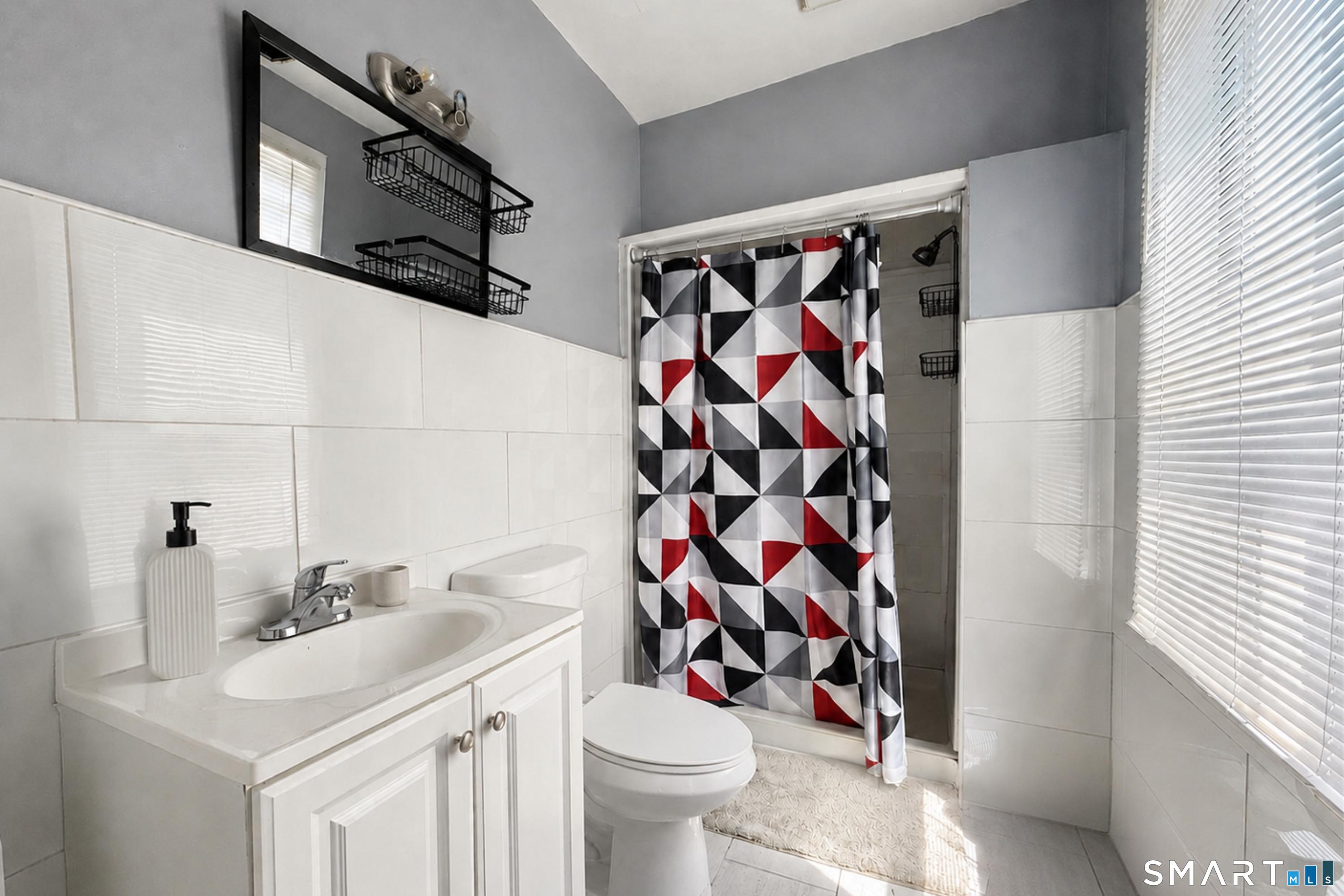 155 Cliff Street Norwich CT 06360