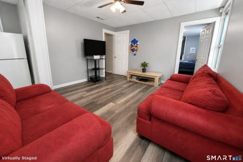 155 Cliff Street Norwich CT 06360