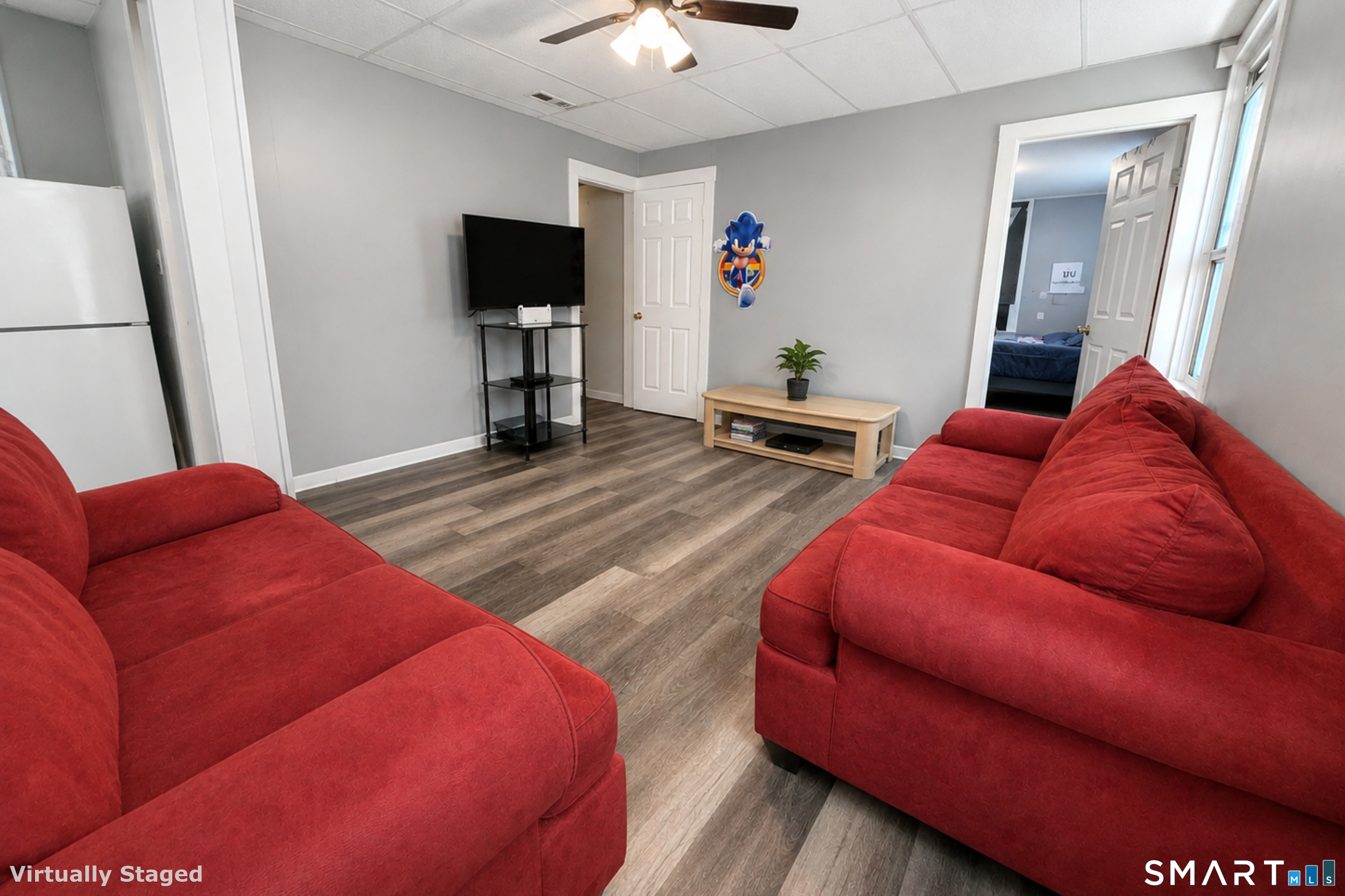 155 Cliff Street Norwich CT 06360