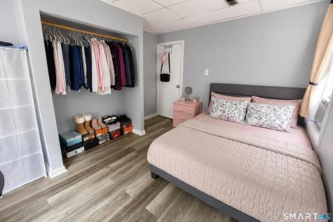155 Cliff Street Norwich CT 06360