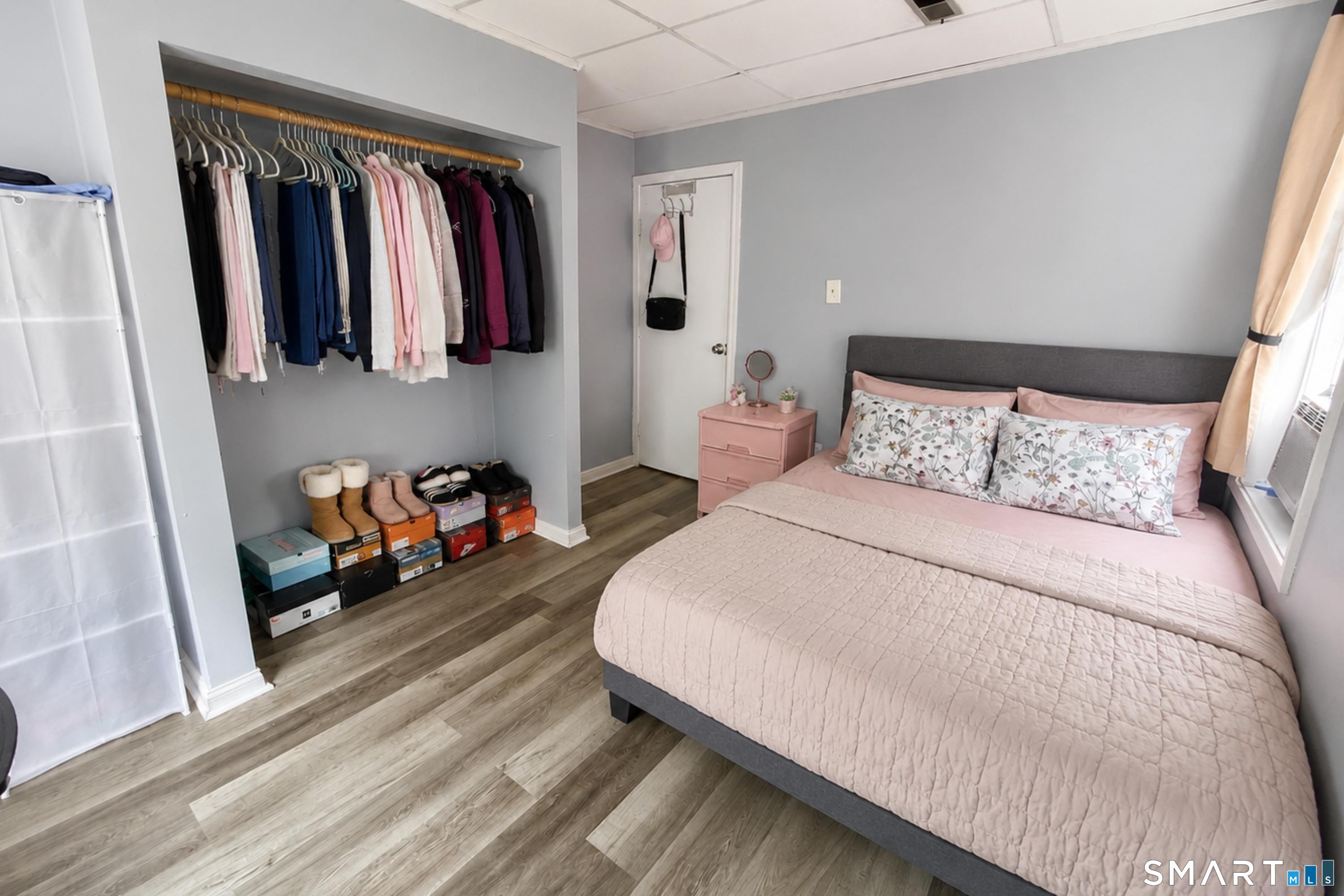 155 Cliff Street Norwich CT 06360