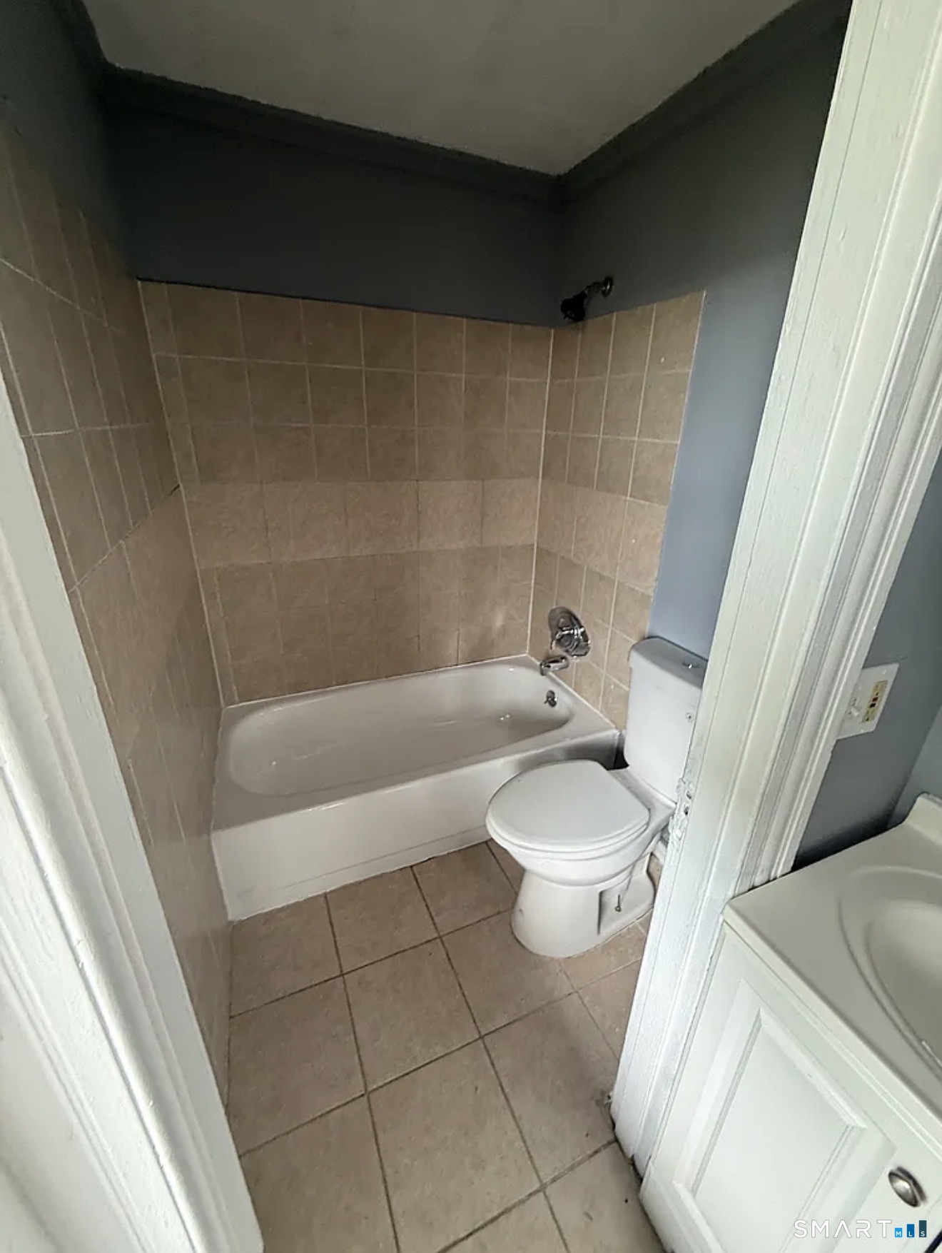113 Green Street Waterbury CT 06708