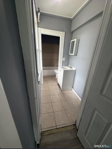 113 Green Street Waterbury CT 06708