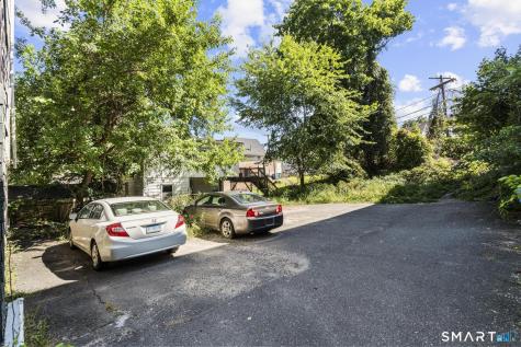 113 Green Street Waterbury CT 06708