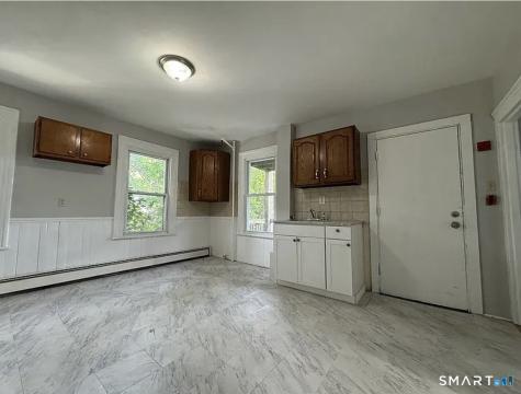 113 Green Street Waterbury CT 06708