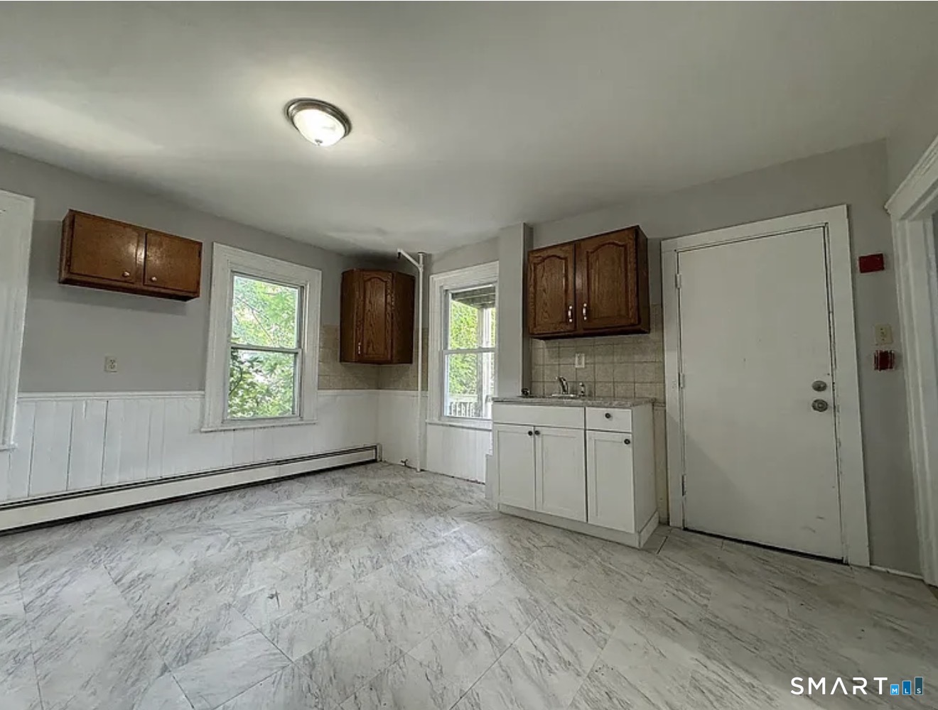 113 Green Street Waterbury CT 06708