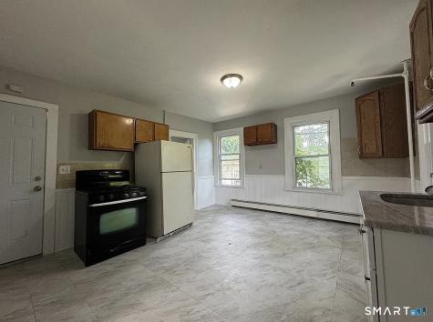 113 Green Street Waterbury CT 06708