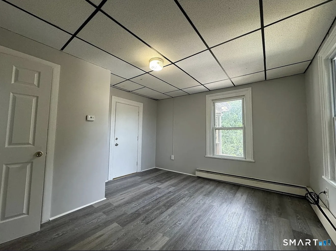 113 Green Street Waterbury CT 06708
