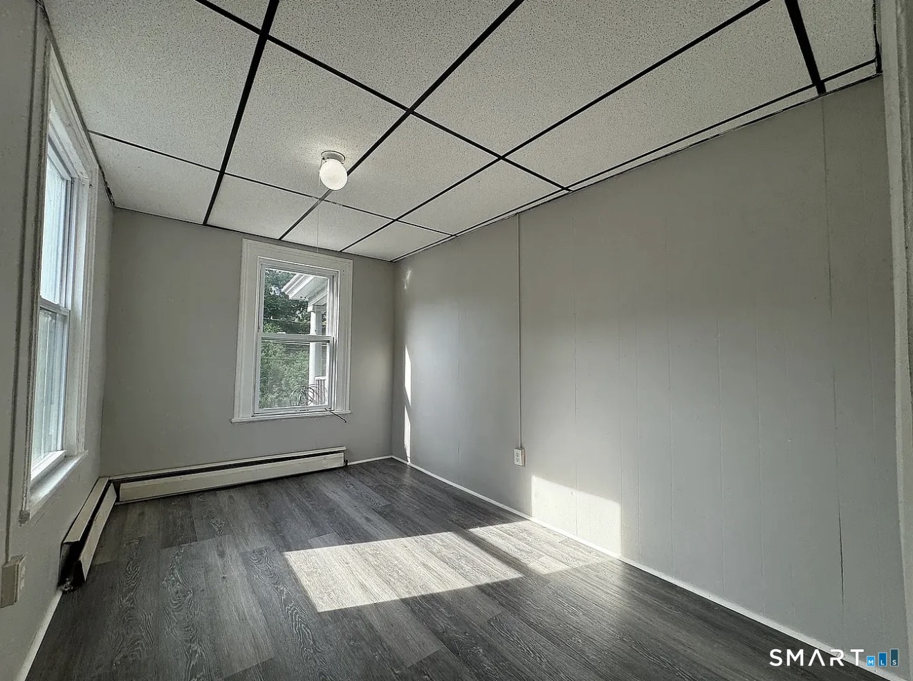 113 Green Street Waterbury CT 06708