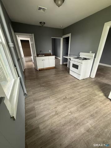 113 Green Street Waterbury CT 06708