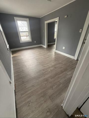 113 Green Street Waterbury CT 06708
