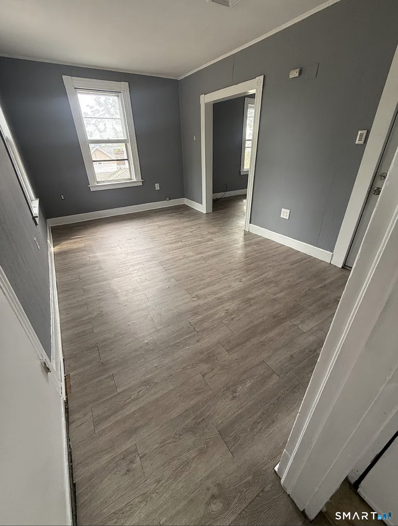 113 Green Street Waterbury CT 06708