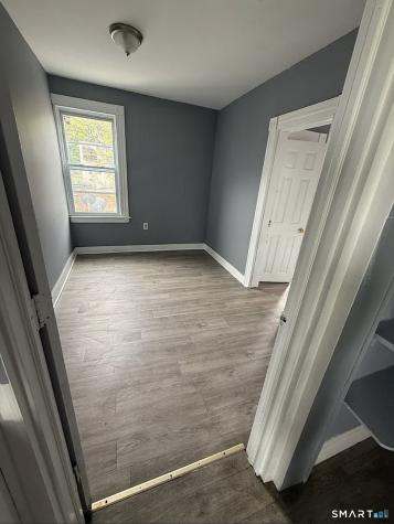 113 Green Street Waterbury CT 06708
