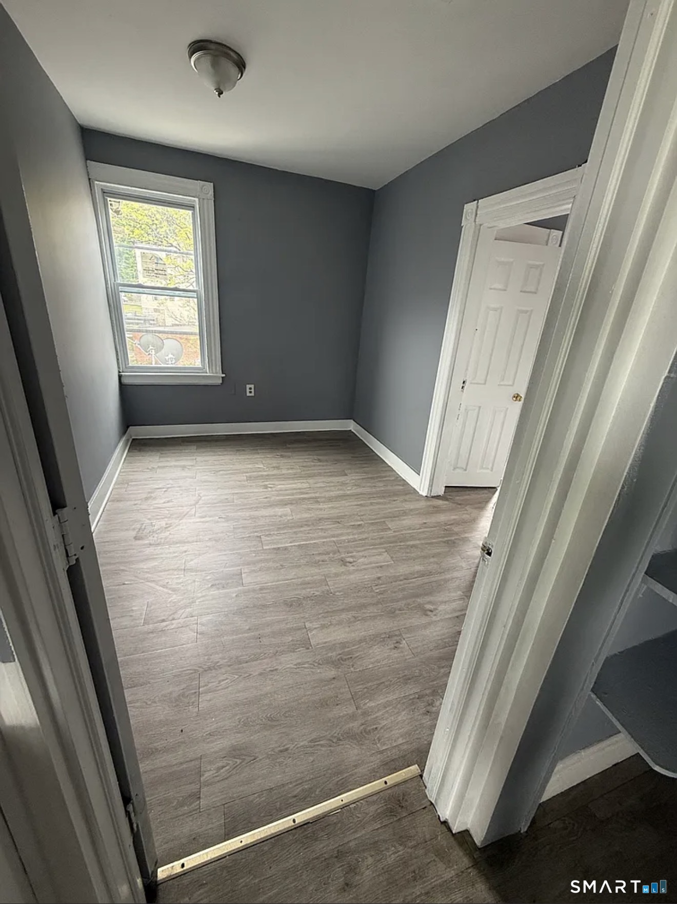113 Green Street Waterbury CT 06708