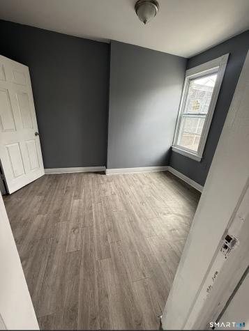 113 Green Street Waterbury CT 06708