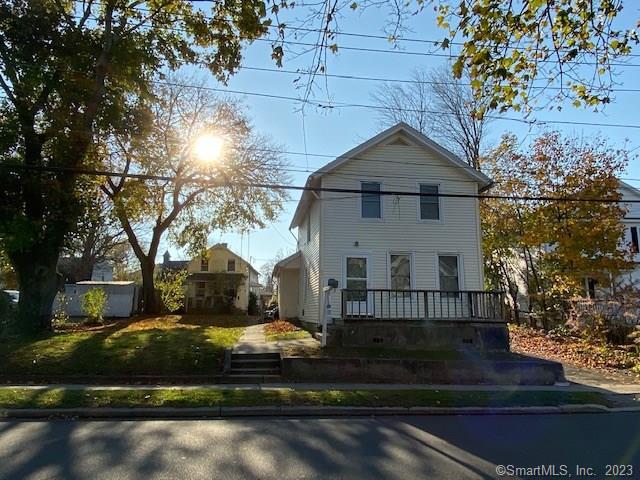 249 West Main Street Milford CT 06460