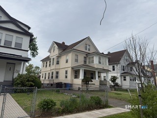 21-23 Hebron Street Hartford CT 06112