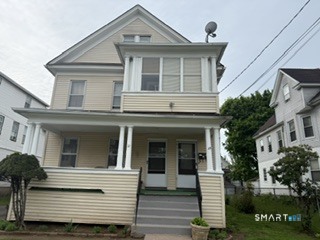 21-23 Hebron Street Hartford CT 06112