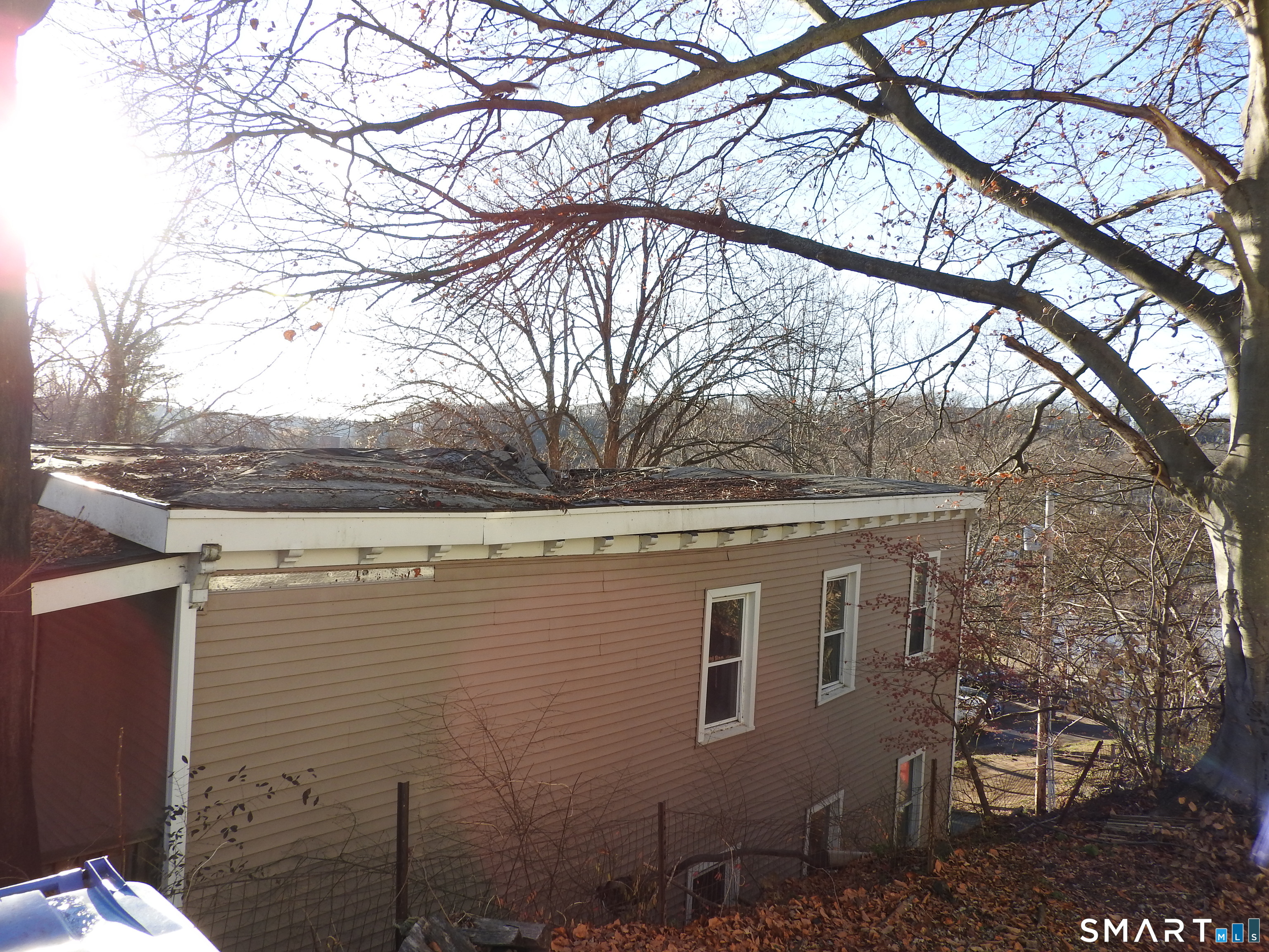 11 Division Street Norwich CT 06360